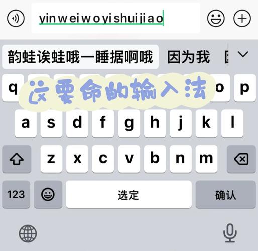 pokemmo英文语言如何改中文