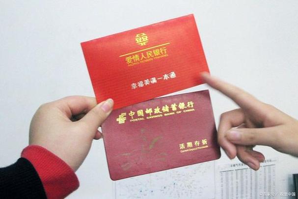 存折不在手里能取钱吗