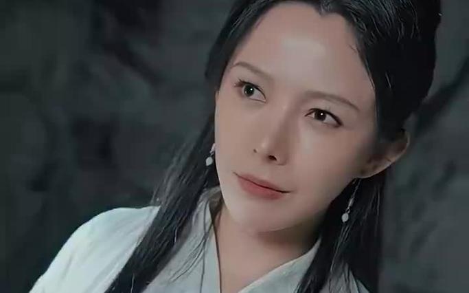 至尊武皇