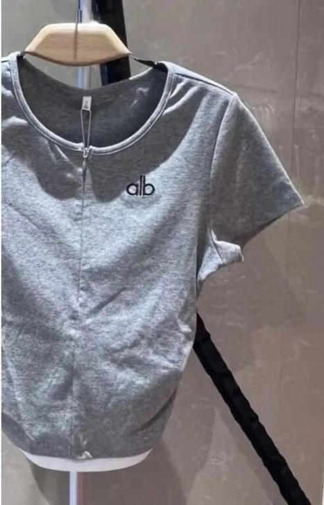 衣服上olo标志是什么意思啊