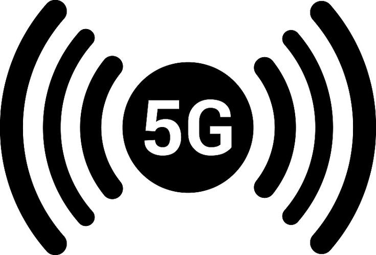 mate70pro没有5g图标