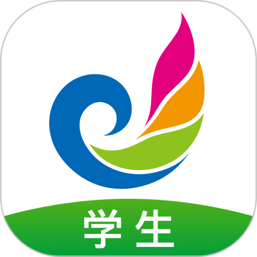 e听说学生版