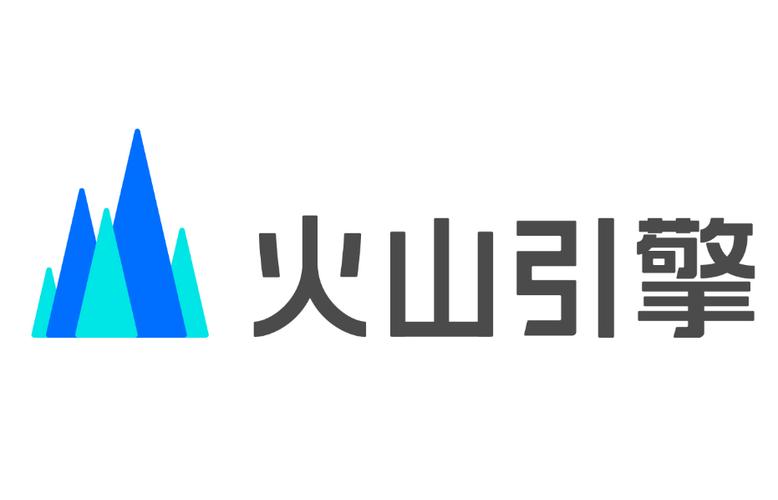 火山怎么加粉丝团