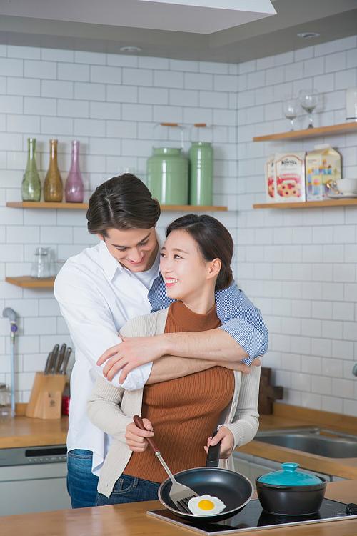 五六十岁夫妻生活频率多少正常