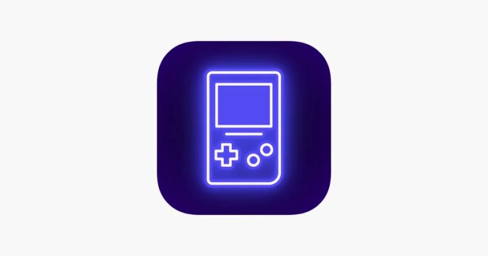 iOS版GBA模拟器