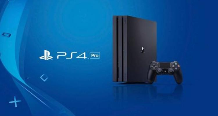 ps4选国行还是港版