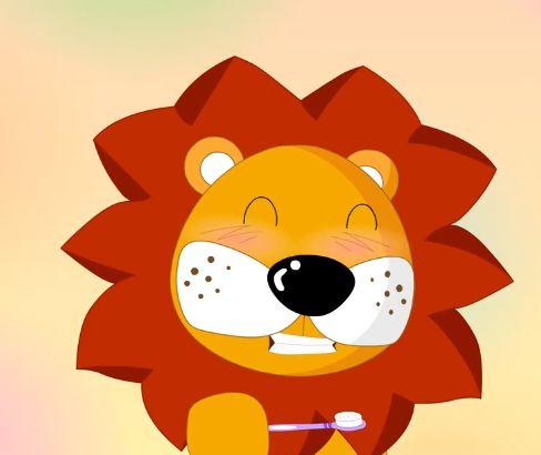 小鱼公司是正规公司吗安全吗