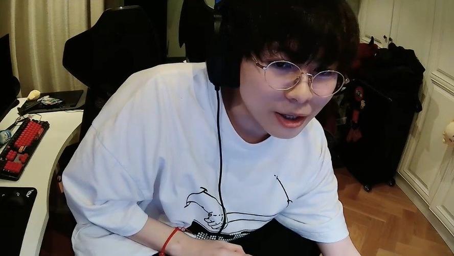 直播小精灵