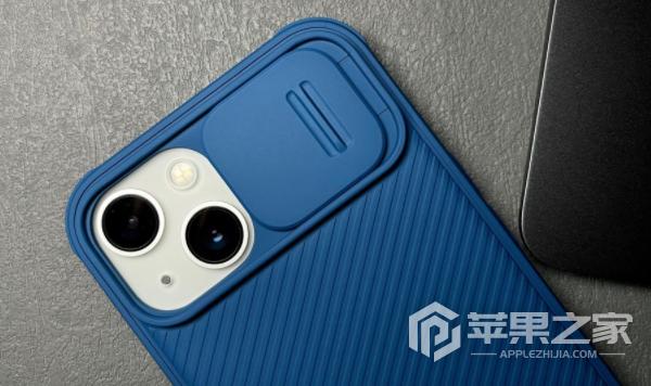 苹果13pro指纹解锁