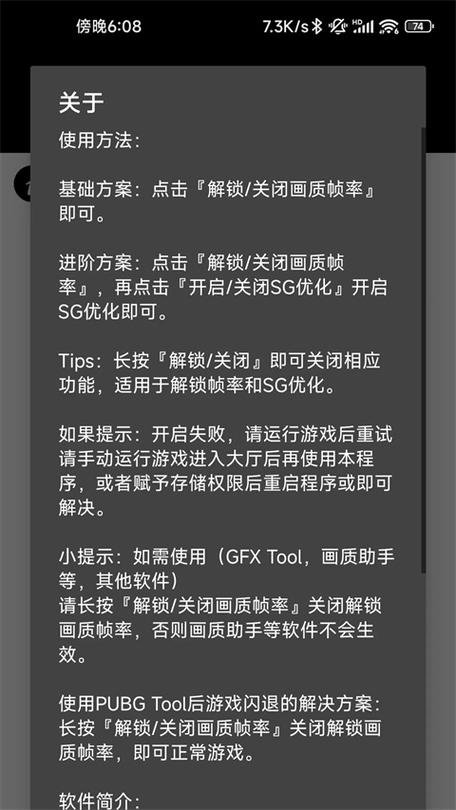 codm国际服官网网址