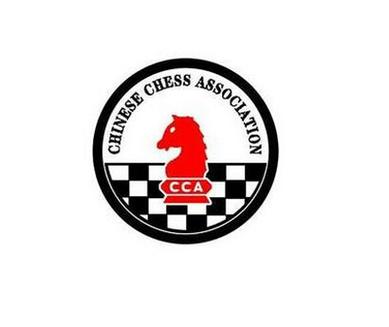 中国国际象棋协会
