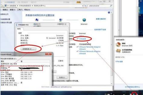 h5获取设备号