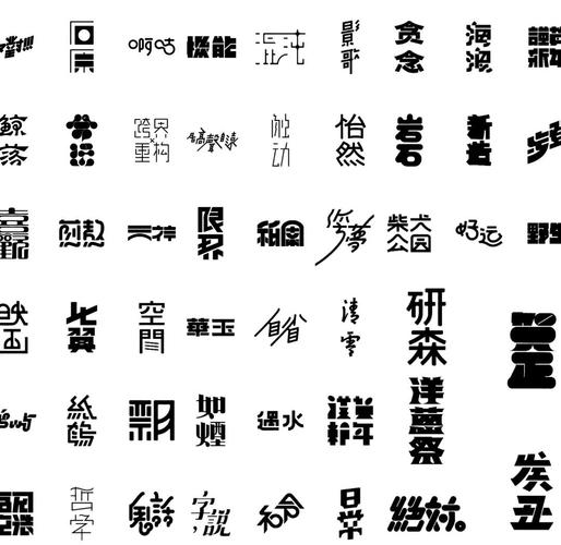 devops中文叫什么