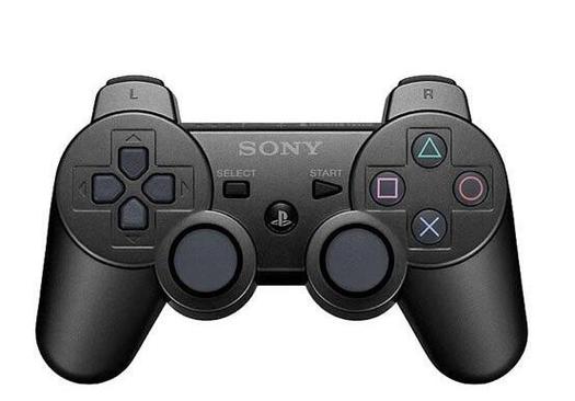 ps3手柄win10驱动