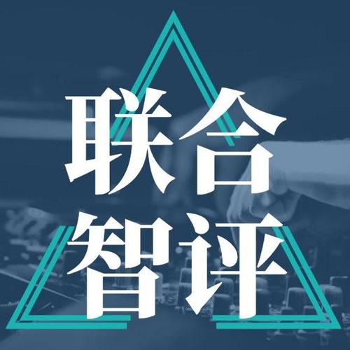 股票分析师评价