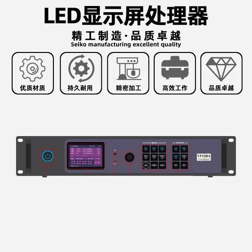 oppo手机顶端出现hd怎么关闭