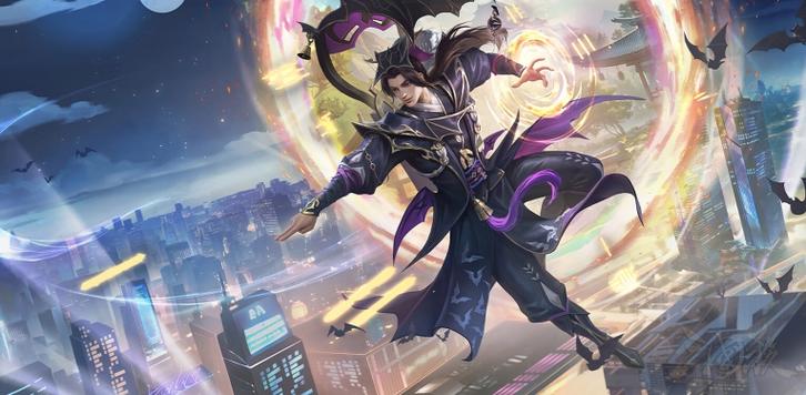 三国杀最新