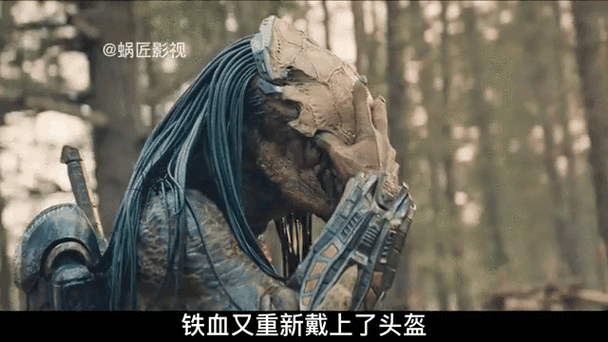 硬核冒险手游