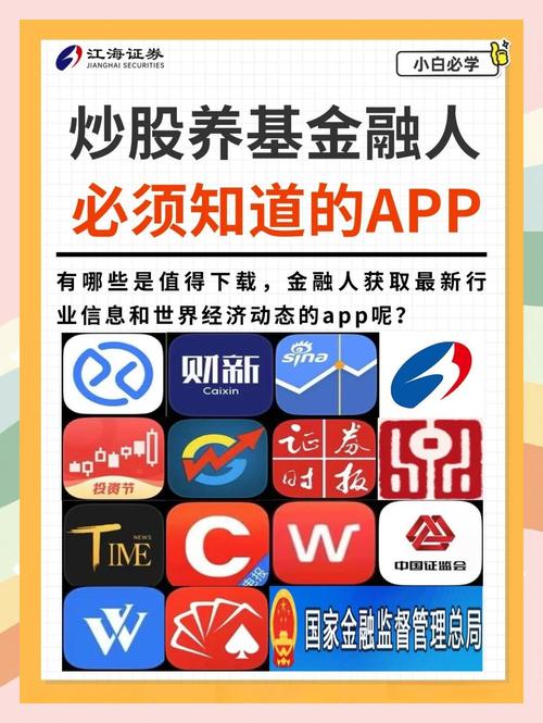 掌心策略炒股软件