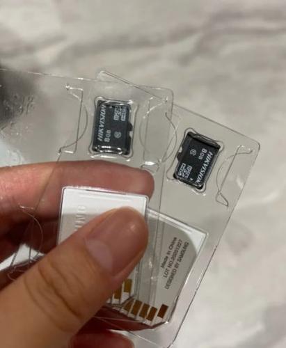 128g内存可以用多久