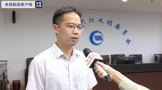 长江委待遇太好了