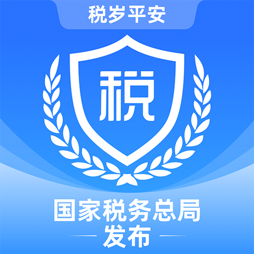 湖南电子税务局官网