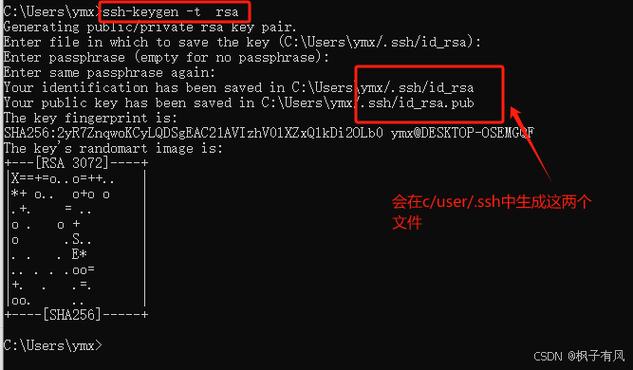 win10免密码登录设置