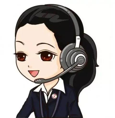 赣州夏普电视售后