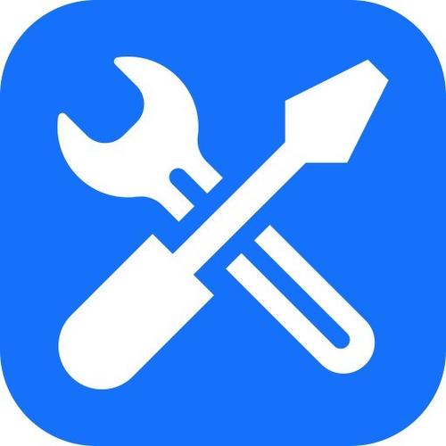 vivo手机桌面小工具在哪里找