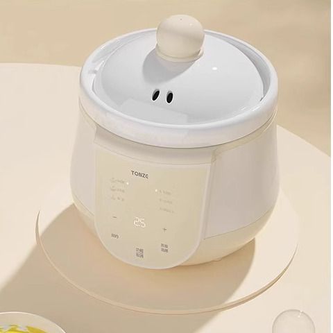 天际bb粥预约使用方法