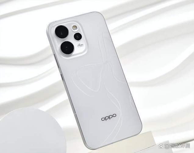 opporeno15视频美颜怎么开