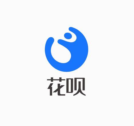 支付宝怎样用花呗支付