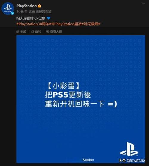 ps2可以玩ps3光盘吗