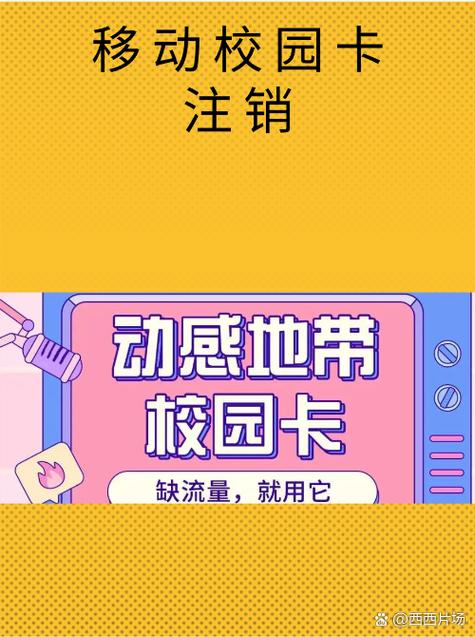 校园卡多久不用会自动注销