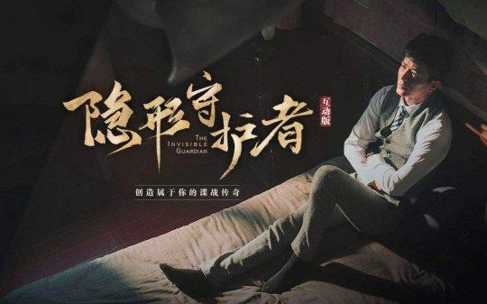 相册权限什么意思