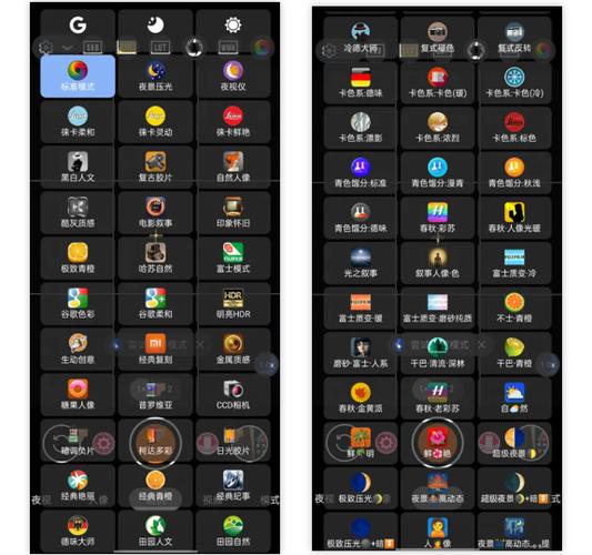 google相机最新破解版