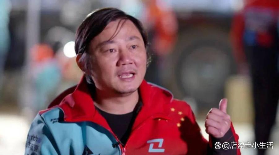 走路赚钱的软件哪个赚钱最快