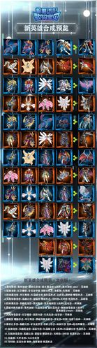 魔兽争霸3秘籍无限金币