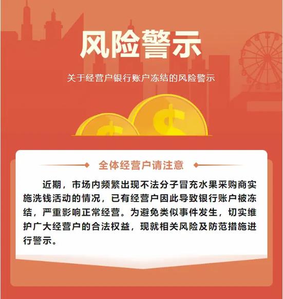 银行卡签约有风险吗