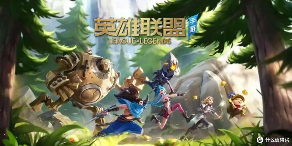 无限火力模式哪个英雄厉害