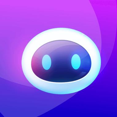 ai语音助手app下载