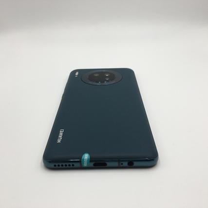 mate30卡2不支持5g