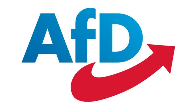 afd是哪个平台