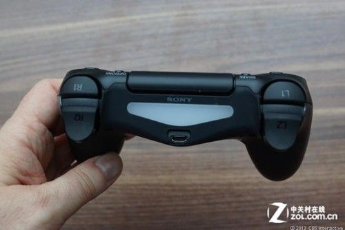 ps4手柄需要充电吗