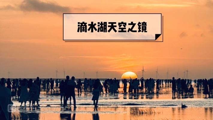 格式刷能复制什么而不能复制什么