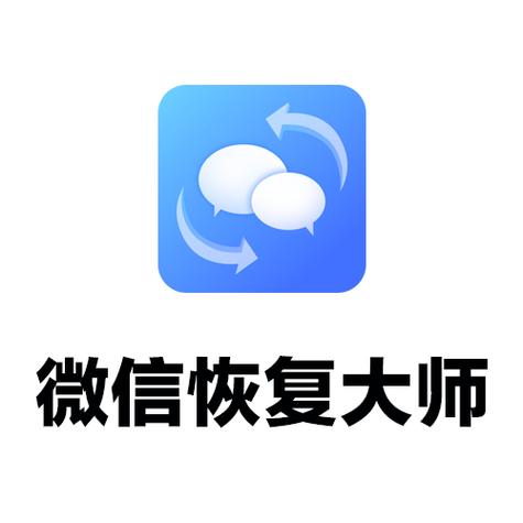qq删好友怎么解除关系