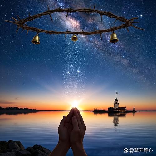 祈祷歌曲