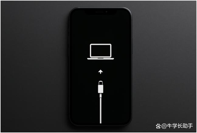苹果手机软件更新卡了怎么办