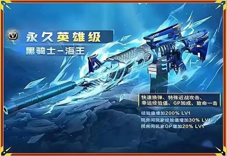 cf如何白嫖cf点