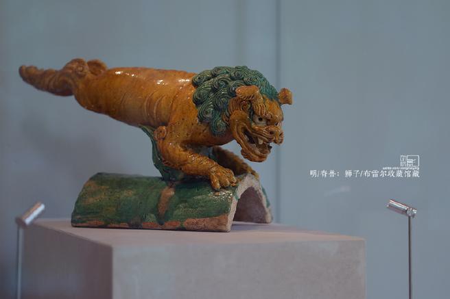 私人收藏文物合法吗
